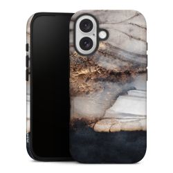 Suojakuori Plus kiiltävä