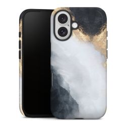 Suojakuori Plus kiiltävä