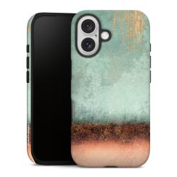 Suojakuori Plus kiiltävä