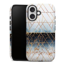 Suojakuori Plus kiiltävä