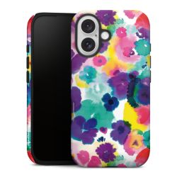 Suojakuori Plus kiiltävä