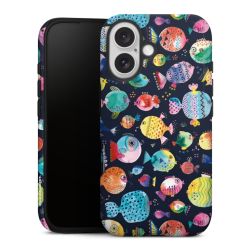 Suojakuori Plus kiiltävä