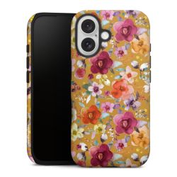 Suojakuori Plus kiiltävä