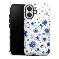 Suojakuori Plus kiiltävä