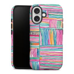 Suojakuori Plus kiiltävä