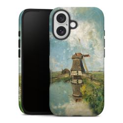 Suojakuori Plus kiiltävä