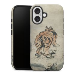 Suojakuori Plus kiiltävä