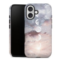 Suojakuori Plus kiiltävä