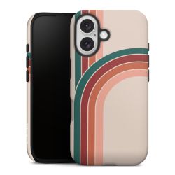 Suojakuori Plus kiiltävä