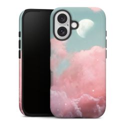 Suojakuori Plus kiiltävä