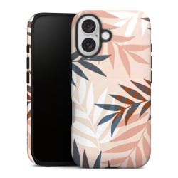 Suojakuori Plus kiiltävä