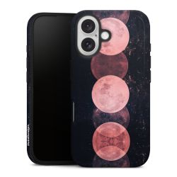 Suojakuori Plus kiiltävä