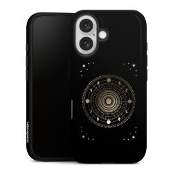 Suojakuori Plus kiiltävä