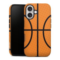 Suojakuori Plus kiiltävä