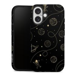 Suojakuori Plus kiiltävä