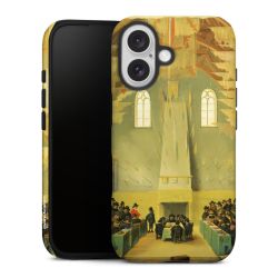 Suojakuori Plus kiiltävä