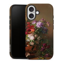 Suojakuori Plus kiiltävä