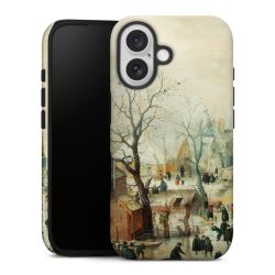 Suojakuori Plus kiiltävä