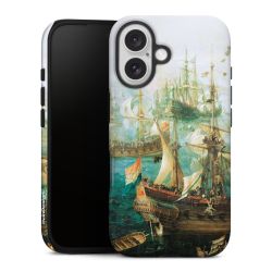 Suojakuori Plus kiiltävä