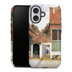 Suojakuori Plus kiiltävä