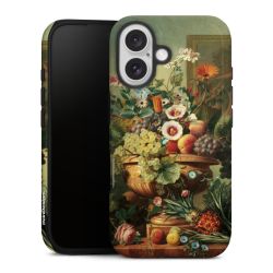 Suojakuori Plus kiiltävä