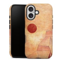 Suojakuori Plus kiiltävä