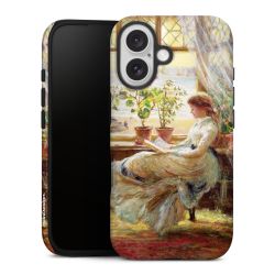 Suojakuori Plus kiiltävä