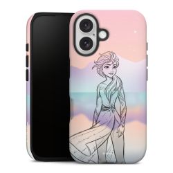 Suojakuori Plus kiiltävä