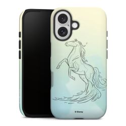 Suojakuori Plus kiiltävä