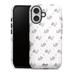 Suojakuori Plus kiiltävä