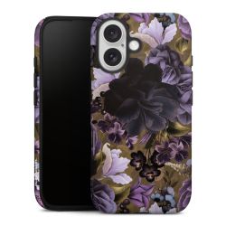 Suojakuori Plus kiiltävä