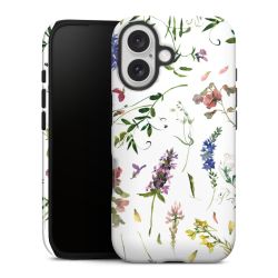 Suojakuori Plus kiiltävä