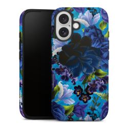 Suojakuori Plus kiiltävä