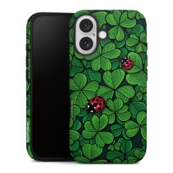 Suojakuori Plus kiiltävä