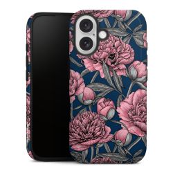 Suojakuori Plus kiiltävä