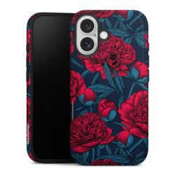 Suojakuori Plus kiiltävä