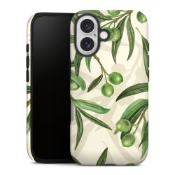 Suojakuori Plus kiiltävä