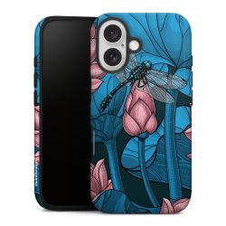 Suojakuori Plus kiiltävä