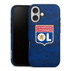 Suojakuori Plus kiiltävä