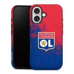 Suojakuori Plus kiiltävä