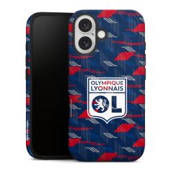 Suojakuori Plus kiiltävä