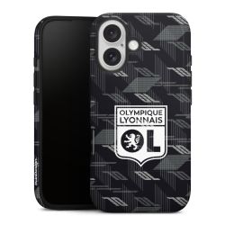 Suojakuori Plus kiiltävä