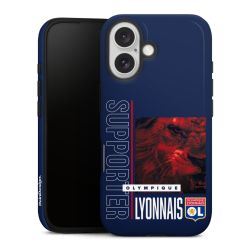 Suojakuori Plus kiiltävä