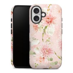 Suojakuori Plus kiiltävä