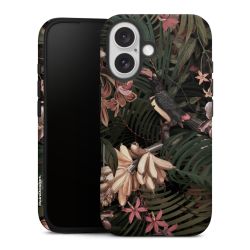 Suojakuori Plus kiiltävä