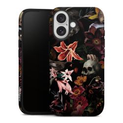 Suojakuori Plus kiiltävä