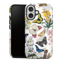 Suojakuori Plus kiiltävä