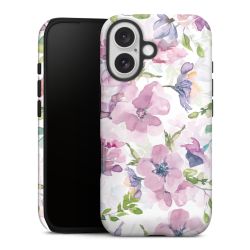 Suojakuori Plus kiiltävä