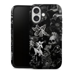 Suojakuori Plus kiiltävä