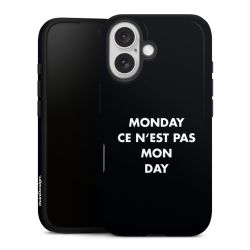 Suojakuori Plus kiiltävä